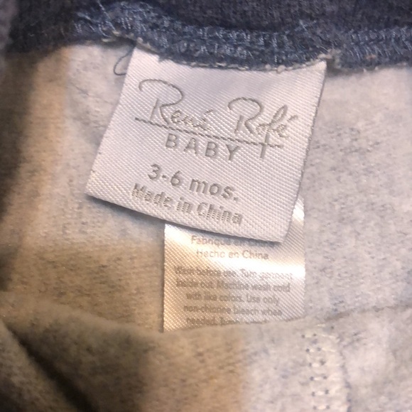 Rene Rofe outfit ππΌ - Picture 6 of 6